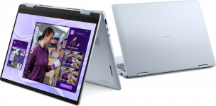 DELL Dell 14 Plus