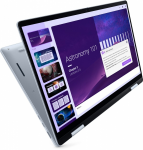 DELL Dell 14 Plus