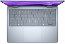 DELL Dell 14 Plus
