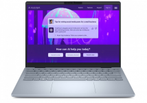 DELL RNDELR04IMWD006