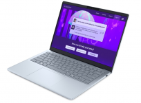DELL RNDELR04IMWE005
