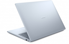 DELL RNDELR04IMWD006
