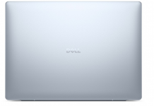 DELL RNDELR04IMWD006