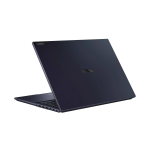 ASUS Notebook ExpertBook B5