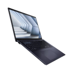 ASUS Notebook ExpertBook B5