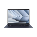 ASUS RNASUBB5IMWD000
