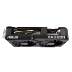 ASUS KGASUA706377002