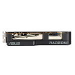 ASUS KGASUA706377002