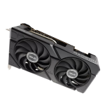ASUS KGASUA706377002