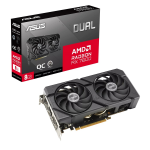 ASUS KGASUA706377002
