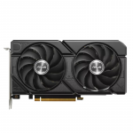ASUS KGASUA706377002