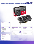 ASUS KGASUA706377002