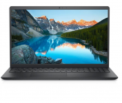 DELL Dell Inspiron