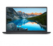 DELL Dell Inspiron