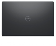 DELL Dell Inspiron