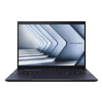 ASUS RNASUBB4IMWD000