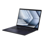 ASUS RNASUBB4IMWD000