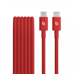Apple AKAPPKUA00MDGF4