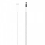 Apple AKAPPKUA00MDV84