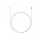 Apple AKAPPKUA00MDV84