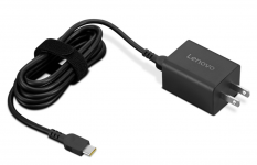 Lenovo AZLNVNZ65W00025