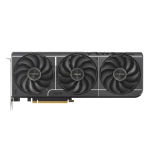 ASUS KGASUN506388300