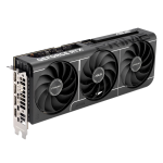 ASUS KGASUN506388300