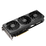 ASUS KGASUN506388300