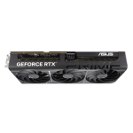 ASUS KGASUN506388300