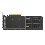 ASUS KGASUN506388300