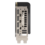 ASUS KGASUN506388300