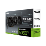 ASUS KGASUN506388300