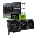 ASUS KGASUN506388300