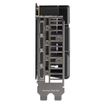 ASUS KGASUN506388301