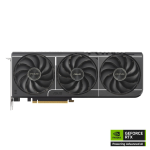ASUS KGASUN506388401