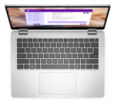 DELL Dell Pro 14 Plus