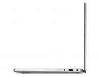 DELL Dell Pro 14 Plus