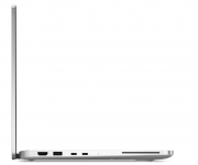 DELL Dell Pro 14 Plus