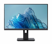 ACER UPACR024XSQB7EE