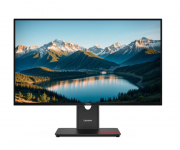 Lenovo UPLNV027XS00071
