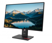 Lenovo UPLNV027XS00071