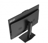 Lenovo UPLNV027XS00071