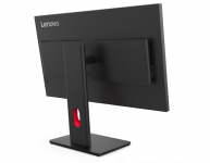 Lenovo UPLNV027XS00071