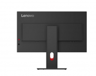 Lenovo UPLNV027XS00071