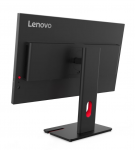 Lenovo UPLNV027XS00071