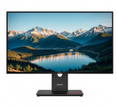 Lenovo UPLNV027XS00072