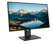 Lenovo UPLNV027XS00072