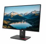 Lenovo UPLNV027XS00072