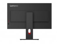 Lenovo UPLNV027XS00072