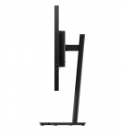 Lenovo UPLNV027XS00072